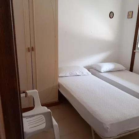 Hébergement de vacances Casa *